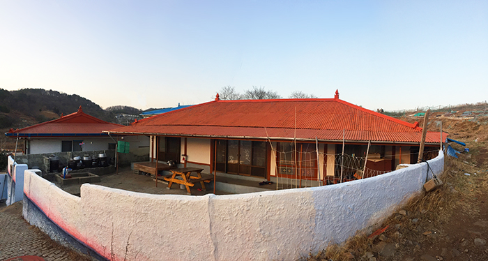 180328_Uljin 8_in.jpg
